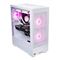 Product Image View 0