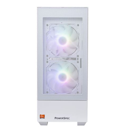 Product Image View 3