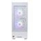 Product Image View 1