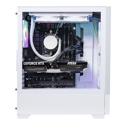 Product Image View 4