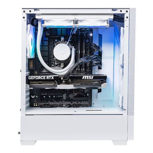 Product Image View 5