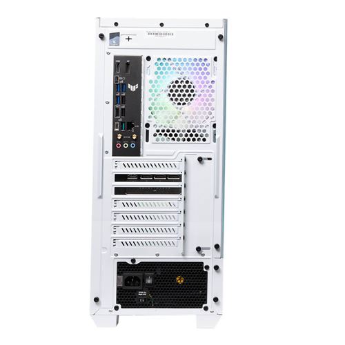 Product Image View 6