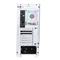 Product Image View 4