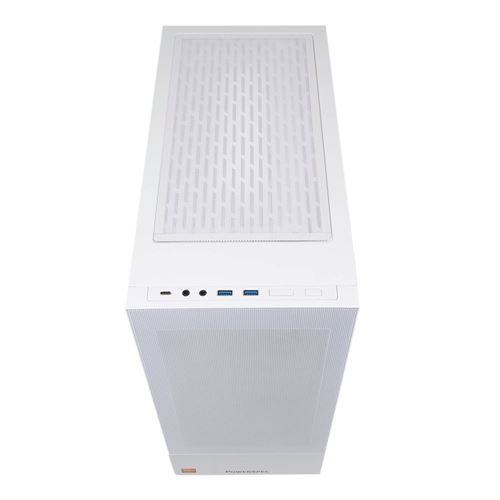 Product Image View 7