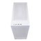 Product Image View 5