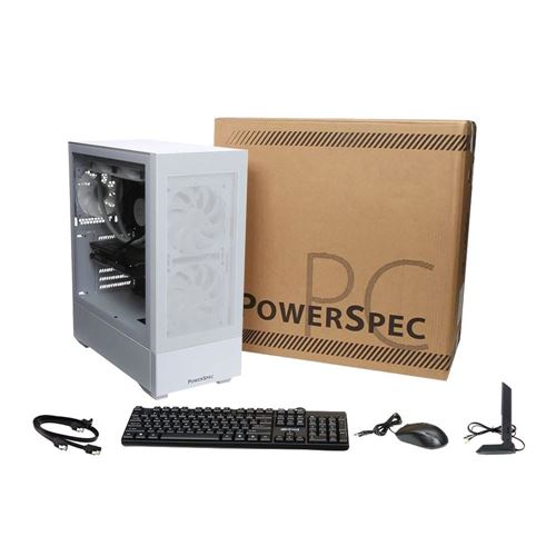 Product Image View 8
