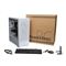 Product Image View 6