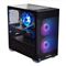 Product Image View 0