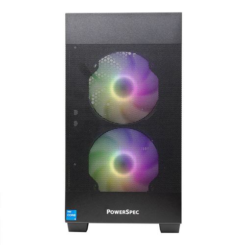 Product Image View 3
