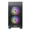 Product Image View 1