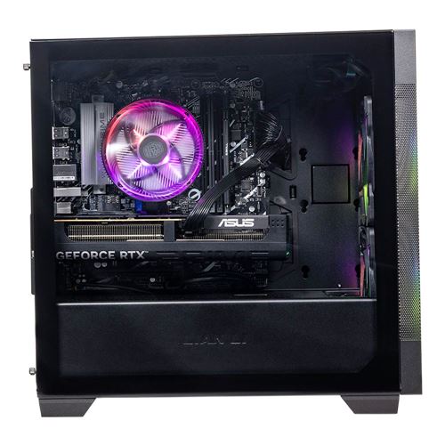 Product Image View 4