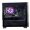 Product Image View 2