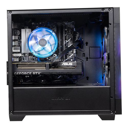 Product Image View 5