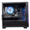 Product Image View 3