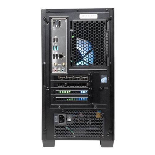 Product Image View 6