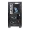Product Image View 4