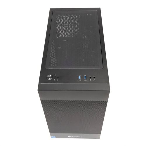 Product Image View 7