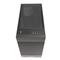 Product Image View 5