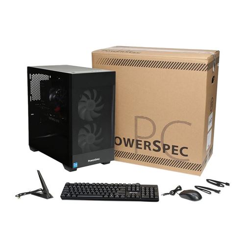 Product Image View 8