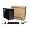 Product Image View 6