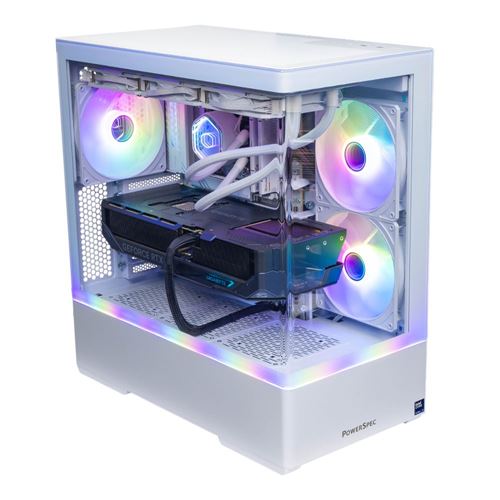Product Image View 2