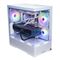 Product Image View 0