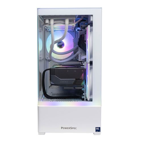Product Image View 3