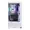 Product Image View 1