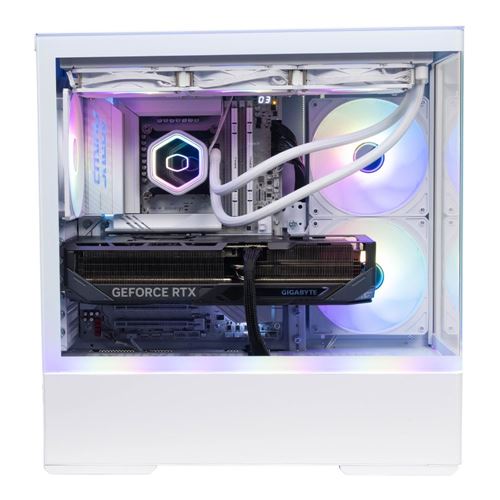 Product Image View 4