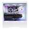 Product Image View 2