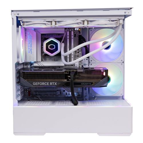 Product Image View 5