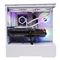 Product Image View 3