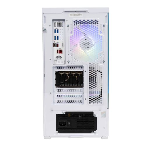 Product Image View 6
