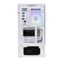 Product Image View 4