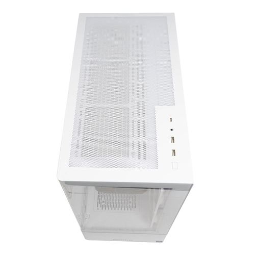 Product Image View 7