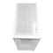 Product Image View 5