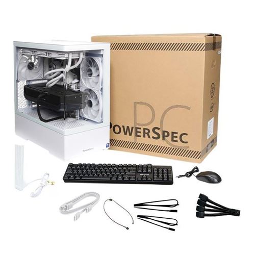 Product Image View 8