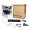 Product Image View 6