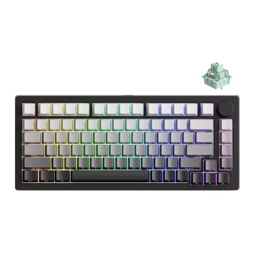 Product Image View 2