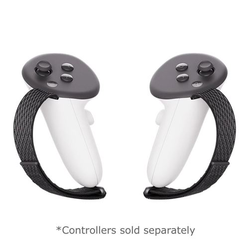 Product Image View 3