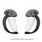 Product Image View 1