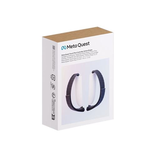 Product Image View 4