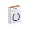 Product Image View 2