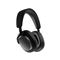 Product Image View 0