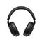Product Image View 1