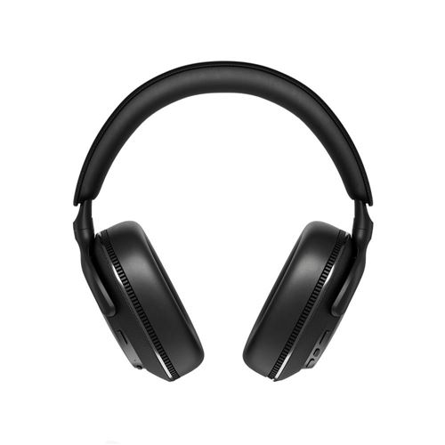 Product Image View 4