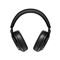 Product Image View 2