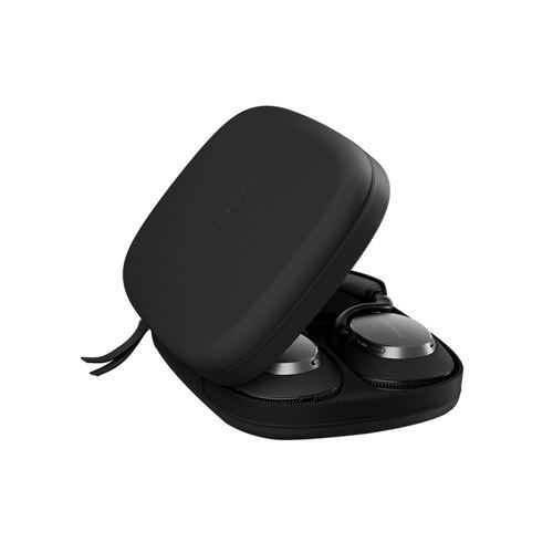 Product Image View 5