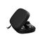 Product Image View 3