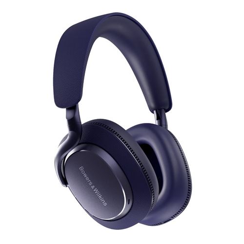 Product Image View 2